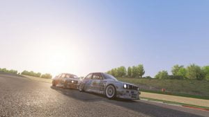 P90386079_highRes_racing-league-romani