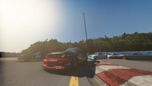 P90387043_highRes_the-5th-championship