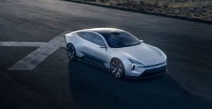 Polestar-Precept-Concept-1