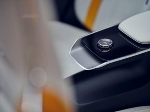 Polestar-Precept-Concept-10