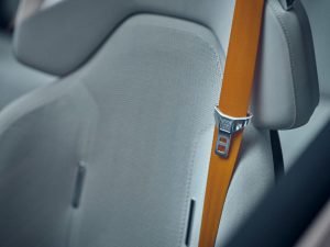 Polestar-Precept-Concept-11