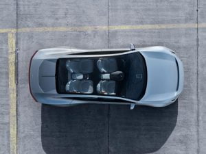 Polestar-Precept-Concept-13