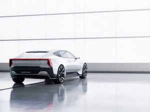 Polestar-Precept-Concept-14