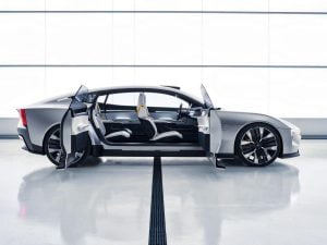 Polestar-Precept-Concept-15