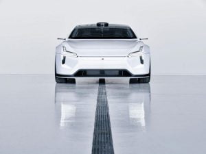Polestar-Precept-Concept-16
