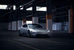 Polestar-Precept-Concept-2