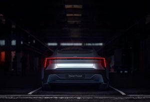 Polestar-Precept-Concept-3