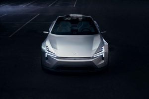 Polestar-Precept-Concept-4