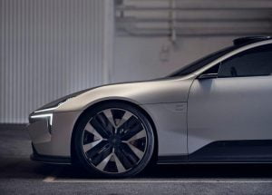 Polestar-Precept-Concept-5