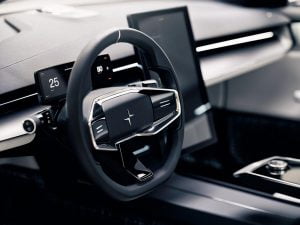 Polestar-Precept-Concept-7