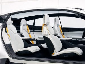 Polestar-Precept-Concept-8