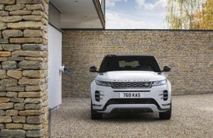 RR_EVQ_20MY_PHEV_220420_01