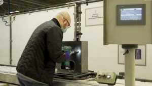 SEAT-starts-the-production-of-emergency-ventilators-at-its-Martorell-facilities_05_HQ