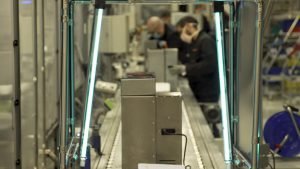 SEAT-starts-the-production-of-emergency-ventilators-at-its-Martorell-facilities_06_HQ