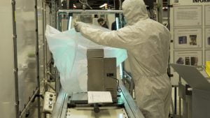 SEAT-starts-the-production-of-emergency-ventilators-at-its-Martorell-facilities_07_HQ