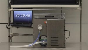 SEAT-starts-the-production-of-emergency-ventilators-at-its-Martorell-facilities_10_HQ