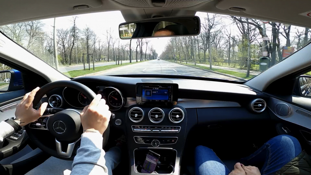 Screenshot 2020-03-31 at 12.58.30