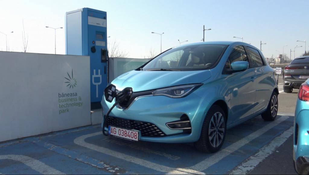 Screenshot 2020-04-02 at 17.14.59