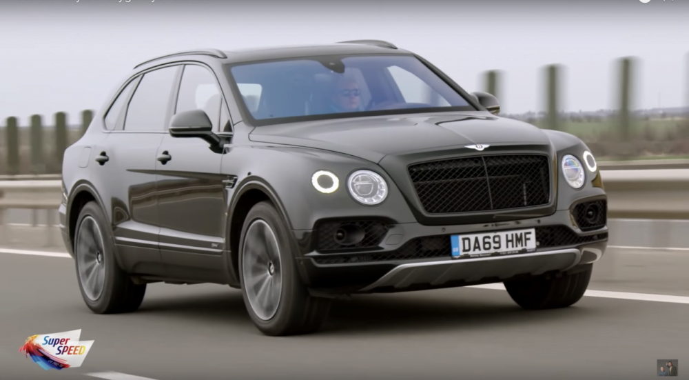 Screenshot 2020-04-05 at 09.20.51