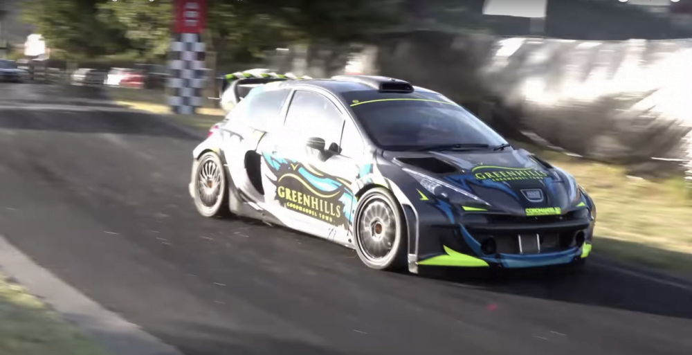 Screenshot 2020-04-05 at 12.19.24