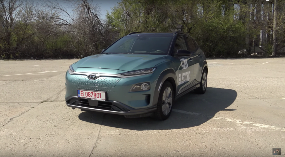 Screenshot 2020-04-06 at 08.31.03