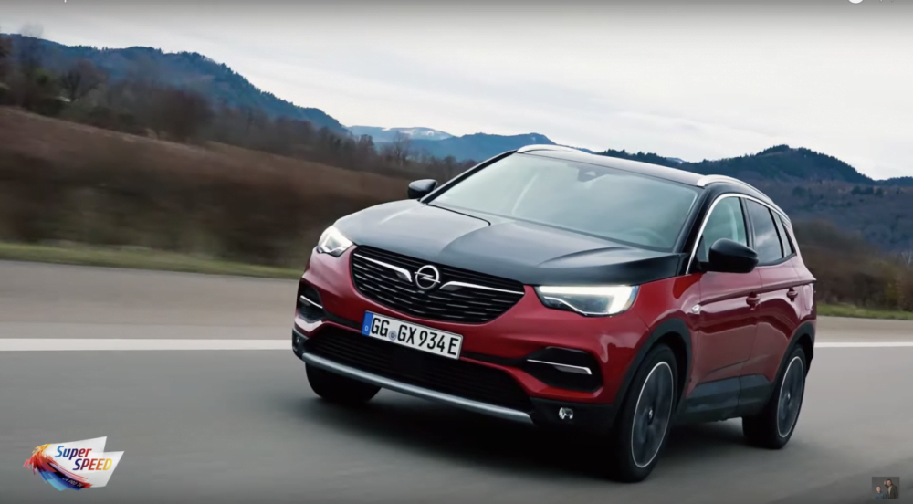 Screenshot 2020-04-08 at 12.16.23