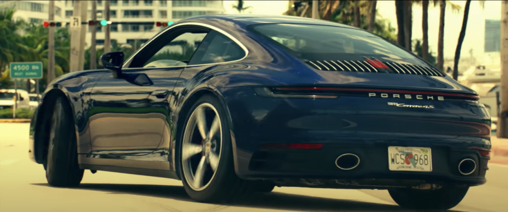 Screenshot 2020-04-10 at 13.08.16