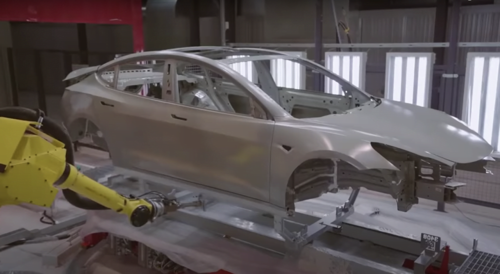 Screenshot 2020-04-10 at 13.15.06