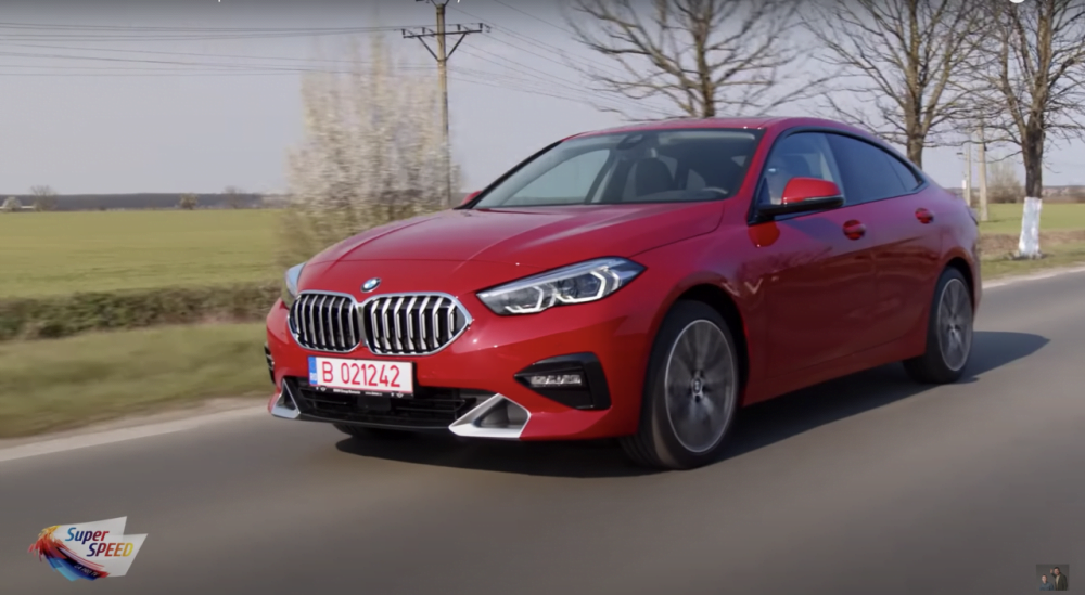 Screenshot 2020-04-14 at 09.18.11