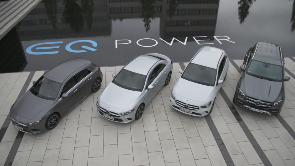 Screenshot 2020-04-14 at 09.25.25