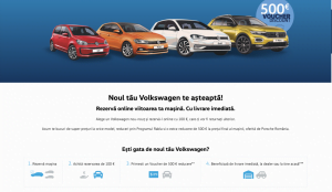 Screenshot 2020-04-16 at 10.59.47