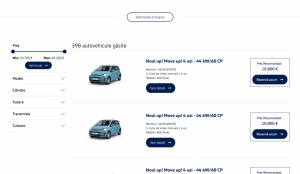 Screenshot 2020-04-16 at 11.00.12