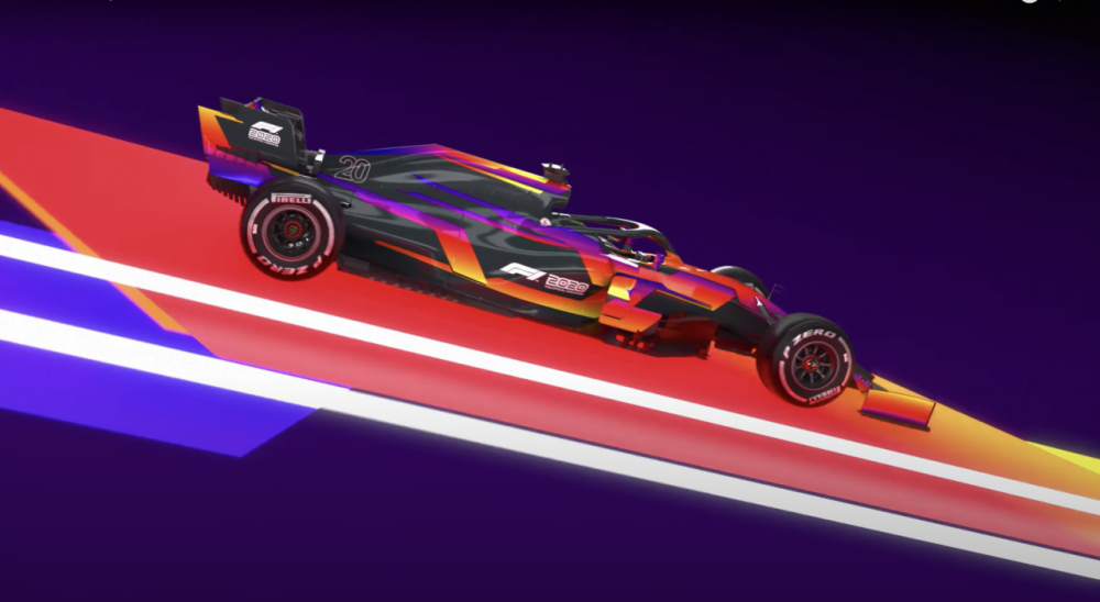 Screenshot 2020-04-17 at 08.12.45