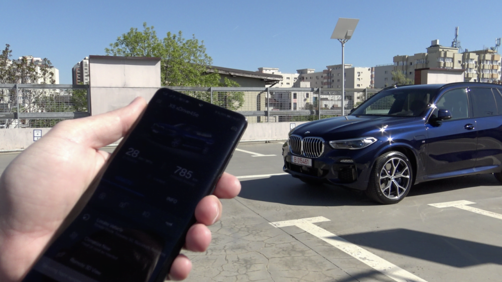 Screenshot 2020-04-17 at 08.39.24