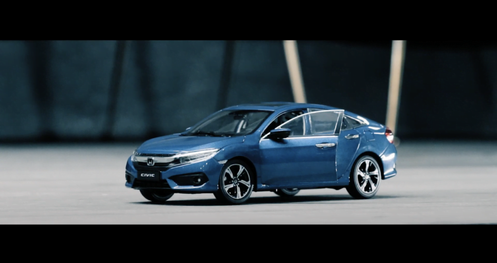 Screenshot 2020-04-18 at 11.34.51