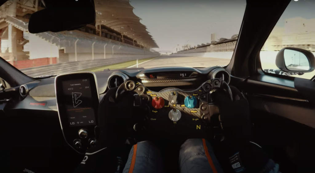 Screenshot 2020-04-18 at 11.38.14