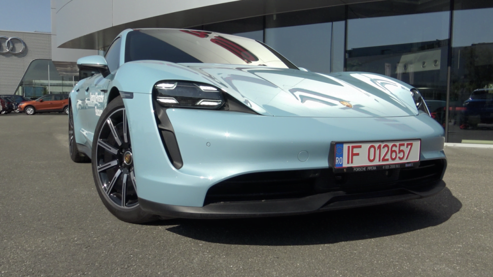 Screenshot 2020-04-23 at 11.50.01