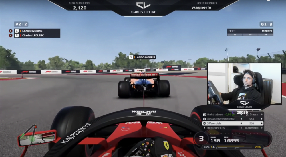 Screenshot 2020-04-24 at 08.02.06