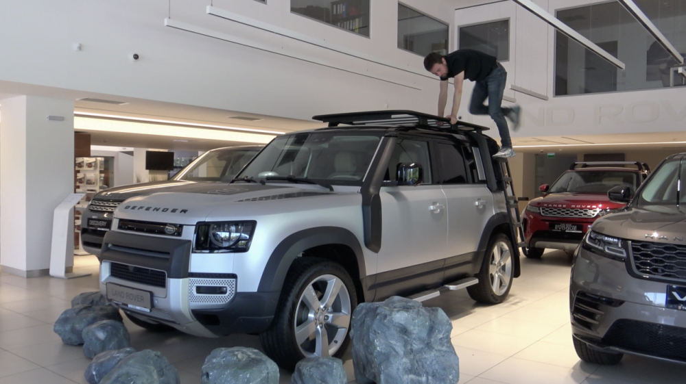 Screenshot 2020-04-24 at 16.26.34