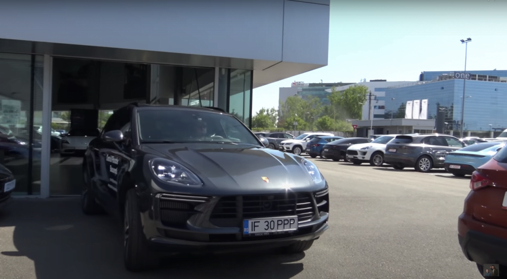 Screenshot 2020-04-30 at 09.29.06