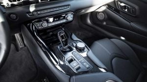 Toyota-Supra-Manhart-1