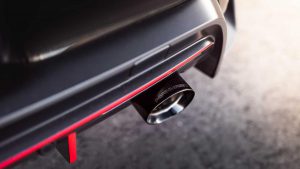 Toyota-Supra-Manhart-10