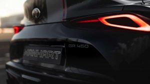 Toyota-Supra-Manhart-11