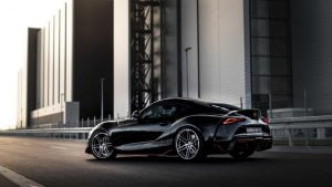 Toyota-Supra-Manhart-12