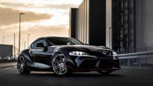 Toyota-Supra-Manhart-13