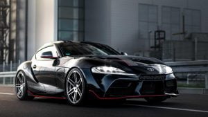 Toyota-Supra-Manhart-14