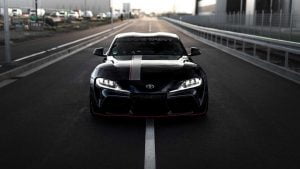 Toyota-Supra-Manhart-15
