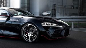 Toyota-Supra-Manhart-16