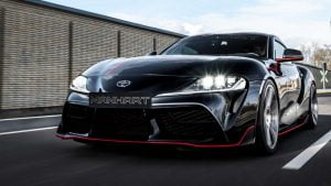 Toyota-Supra-Manhart-18