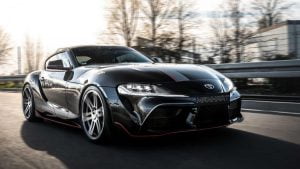 Toyota-Supra-Manhart-4